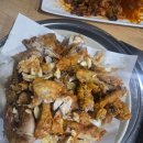 꾸바꾸바 이미지