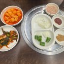 대전백년국밥 | 대전 중리동 백년가게 포장맛집 오문창순대국밥 임영웅단골 후기