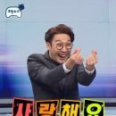 부천정보산업고등학교 이미지