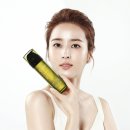 비타클리닉