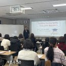 임실 봉황인재학당 이미지