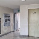 8호선장자호수공인중개사사무소 이미지