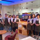 동네언니협동조합 이미지