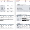 U PT STUDIO 이미지