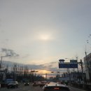 공단대로 이미지