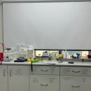 민성 메디칼 이미지