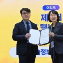 성모동물병원 이미지