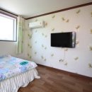 바다네 펜션 이미지