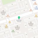 남구종합사회복지관 화장실 | 울산남구종합사회복지관