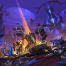 럭키슈퍼(등3) 이미지