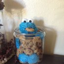 이태원104 이미지