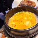솔밭숯불생고기 | 파라스파라 맛집 삼각산 숯불 생고기 돼지갈비 후기