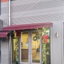 대지식당 이미지