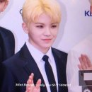 훈아 이미지