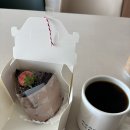 바로해장 이미지