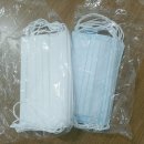 부산덴탈 이미지