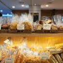 올림픽로43길 | 서울아산병원 베즐리 베이커리 후기｜검사 끝나고 바로 먹기 좋은 베즐리 베이커리