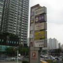 U-CAR 이미지