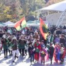 초록놀이터 이미지