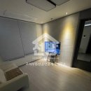 남부순환로317길 15 (3) 이미지