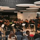 문화예술작은도서관 이미지