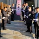 신추산작은도서관 네이버블로그