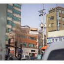 한침한의원 네이버블로그