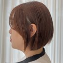 제이룸헤어 (J.Room hair) 이미지