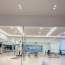 반듯한방병원 | [간병일기_특별편] 수원반듯한방병원_카티스템 재활ing