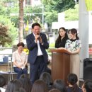 대안여자중학교 이미지