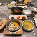 우체국 노동조합 | Ooooops..!