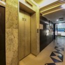 어썸호텔 이미지