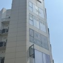 노원 편평사마귀 제거 피부한의원에서 면역 치료 후기