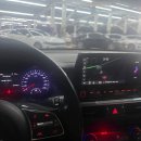 지남목장 | [제주도] 낭만의 제주 - 1,2일차