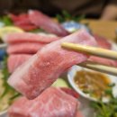 금정참치전문점 이미지