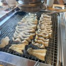 [우람 장어] 초복 맞이 여름 보양식 장어구이 맛집