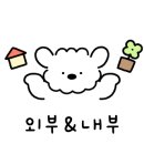 양덕동252 이미지