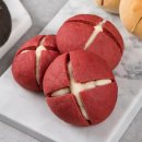 굿모닝베이커리 이미지