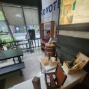 베트남 호치민 노보텔 사이공 (NOVOTEL SAIGON) 숙박후기 조식 시설 가격