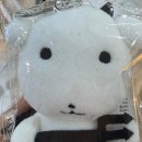 (주)유리인터렉트브 | 2025 12-3 두바이 유행 언제끝나나요? 고구마먹다가 2kg 늘어난 여자가 있다