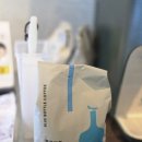 셀프존PC방 이미지