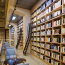 창원도서관 이미지