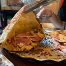 더레드하우스 이미지