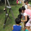 평리초등학교 이미지