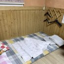 샘터펜션 이미지