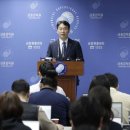 [사설] 은행이 홍콩 ELS 손실 배상, 반복되는 금융 후진성 이미지