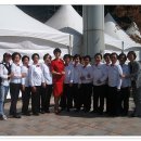 용인시고매보건진료소 이미지