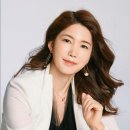 붐바쥬산남점 이미지