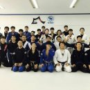 트라이포스 의정부 주짓수 이미지