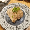 돔참치